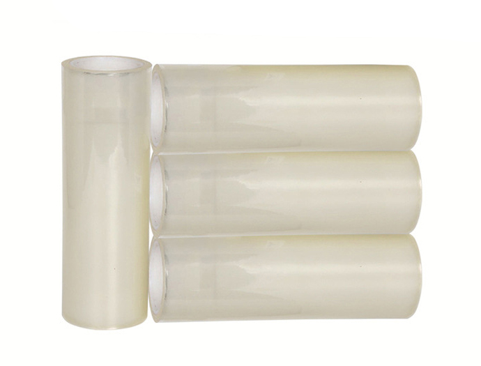 深圳PTFE